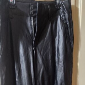 a new day Black Women's Trousers